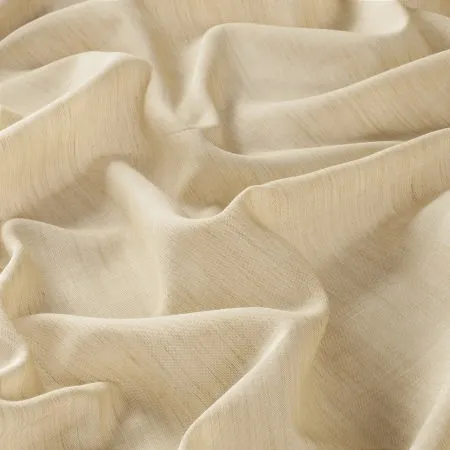 Ткань Chivasso Backdrop CH2816-041