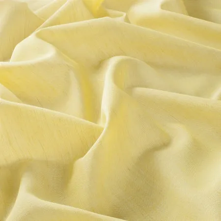 Ткань Chivasso Backdrop CH2816-042