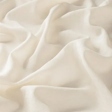 Ткань Chivasso Backdrop CH2816-060