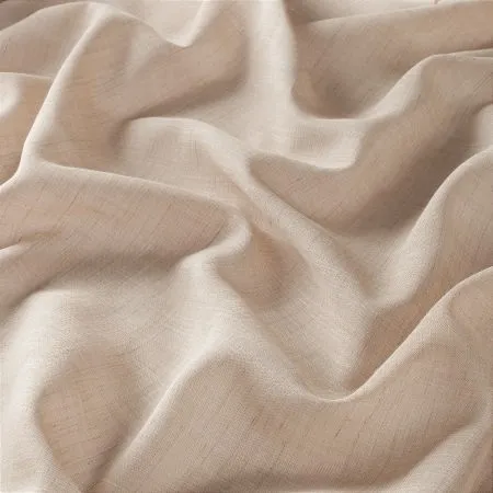 Ткань Chivasso Backdrop CH2816-062