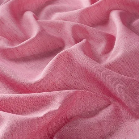 Ткань Chivasso Backdrop CH2816-063