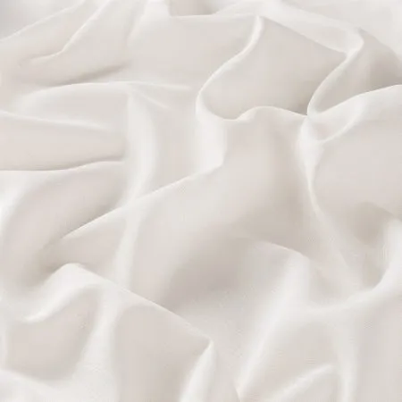 Ткань Chivasso Backdrop CH2816-070