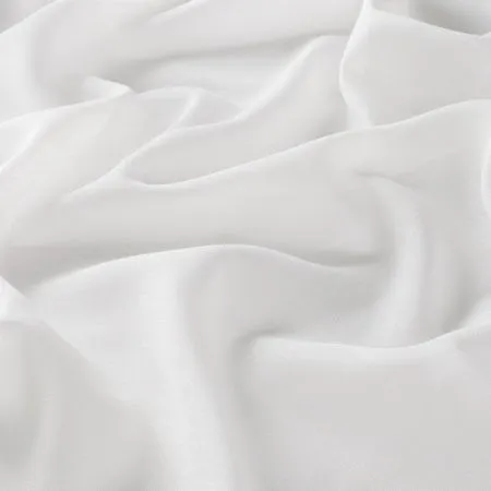 Ткань Chivasso Backdrop CH2816-071