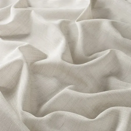 Ткань Chivasso Backdrop CH2816-073