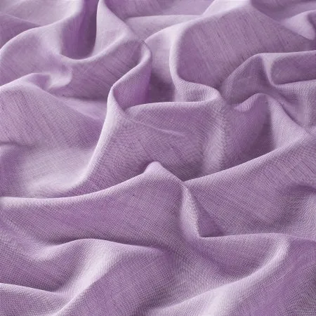 Ткань Chivasso Backdrop CH2816-080