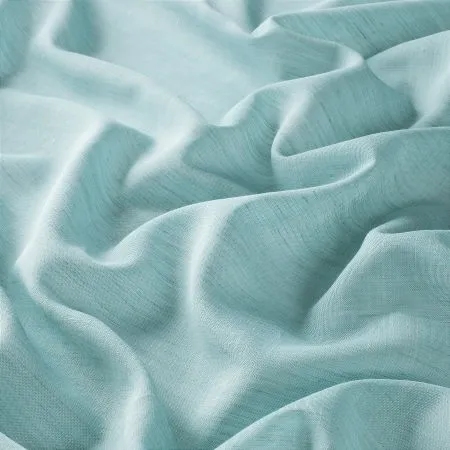 Ткань Chivasso Backdrop CH2816-081