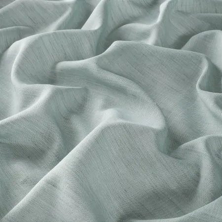 Ткань Chivasso Backdrop CH2816-082