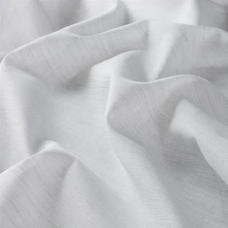 Ткань Chivasso Backdrop CH2816-091