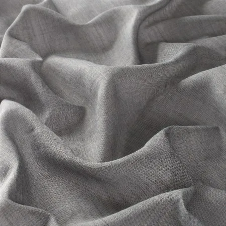 Ткань Chivasso Backdrop CH2816-099