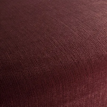 Ткань Chivasso Big Punch CH3125-010