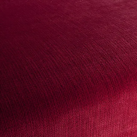 Ткань Chivasso Big Punch CH3125-012