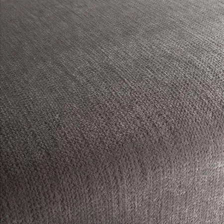 Ткань Chivasso Big Punch CH3125-021