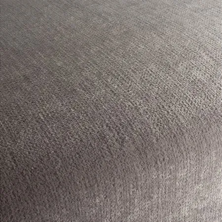 Ткань Chivasso Big Punch CH3125-022