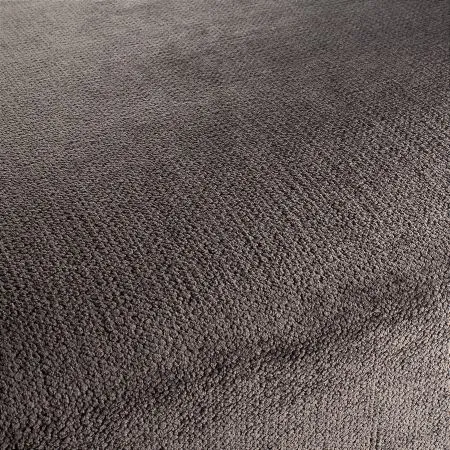 Ткань Chivasso Big Punch CH3125-024