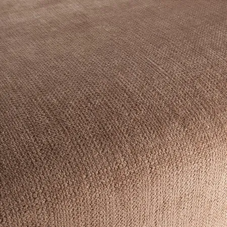 Ткань Chivasso Big Punch CH3125-025