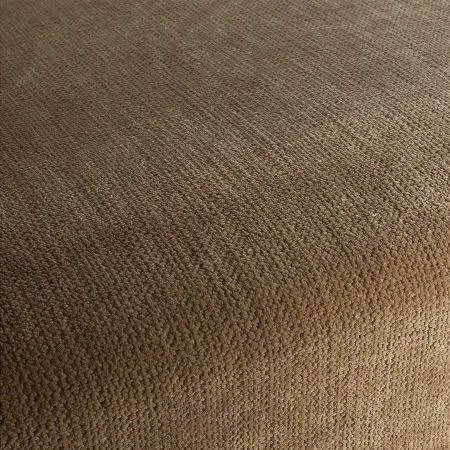 Ткань Chivasso Big Punch CH3125-027