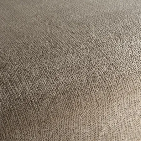 Ткань Chivasso Big Punch CH3125-028