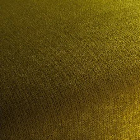 Ткань Chivasso Big Punch CH3125-030