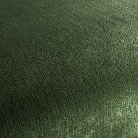 Ткань Chivasso Big Punch CH3125-031