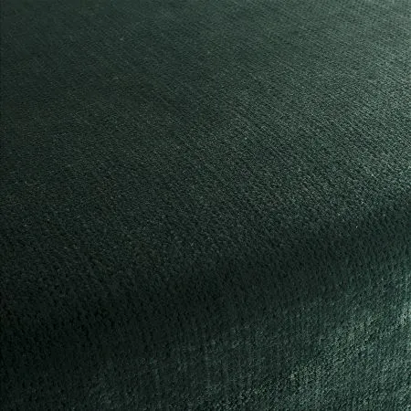 Ткань Chivasso Big Punch CH3125-033