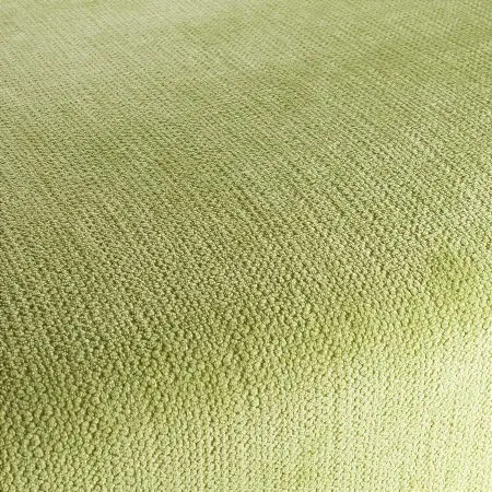 Ткань Chivasso Big Punch CH3125-036