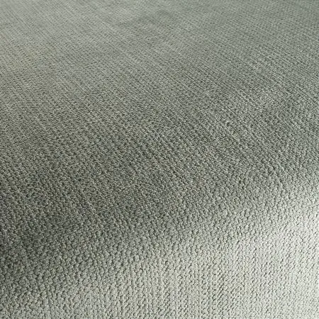 Ткань Chivasso Big Punch CH3125-038