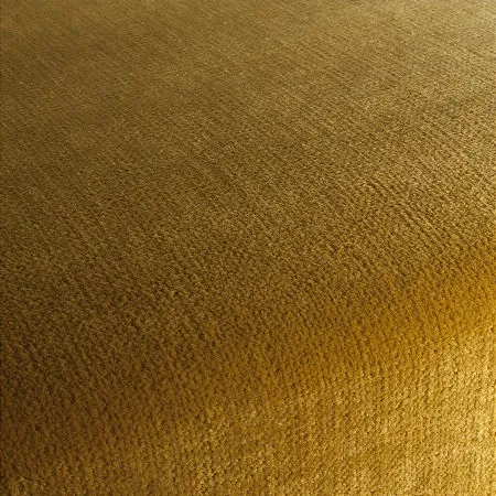 Ткань Chivasso Big Punch CH3125-040