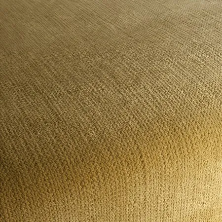 Ткань Chivasso Big Punch CH3125-041