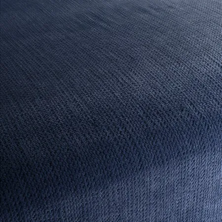 Ткань Chivasso Big Punch CH3125-051