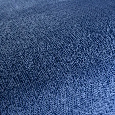 Ткань Chivasso Big Punch CH3125-052