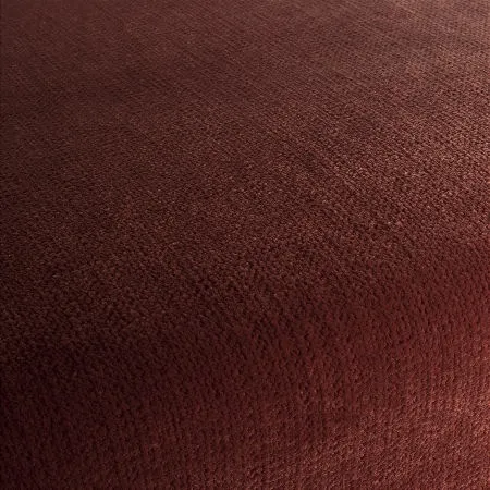 Ткань Chivasso Big Punch CH3125-060