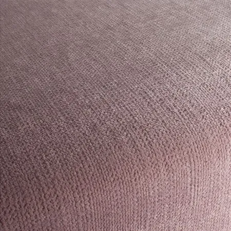 Ткань Chivasso Big Punch CH3125-062