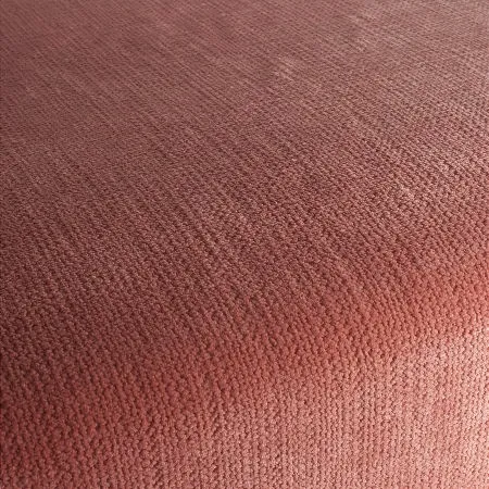 Ткань Chivasso Big Punch CH3125-066