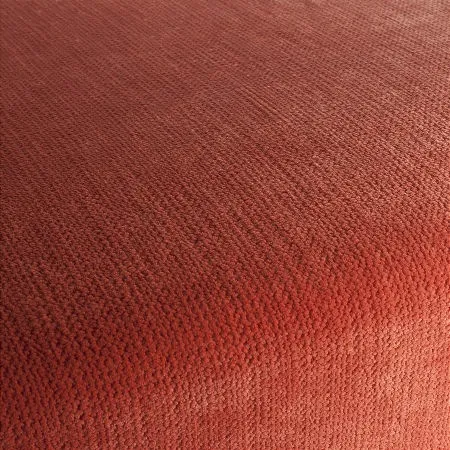 Ткань Chivasso Big Punch CH3125-067