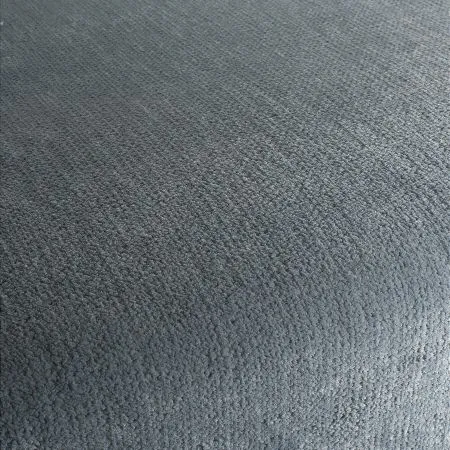 Ткань Chivasso Big Punch CH3125-082