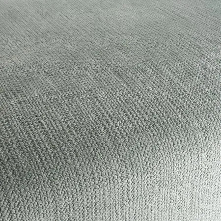 Ткань Chivasso Big Punch CH3125-085