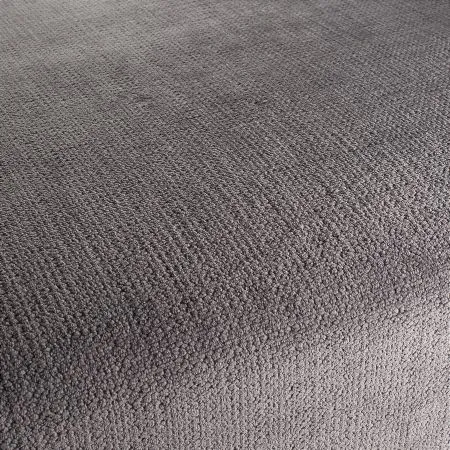 Ткань Chivasso Big Punch CH3125-089