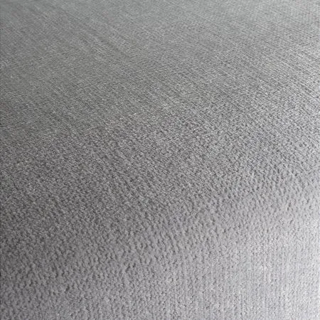 Ткань Chivasso Big Punch CH3125-091