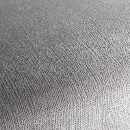 Ткань Chivasso Big Punch CH3125-093