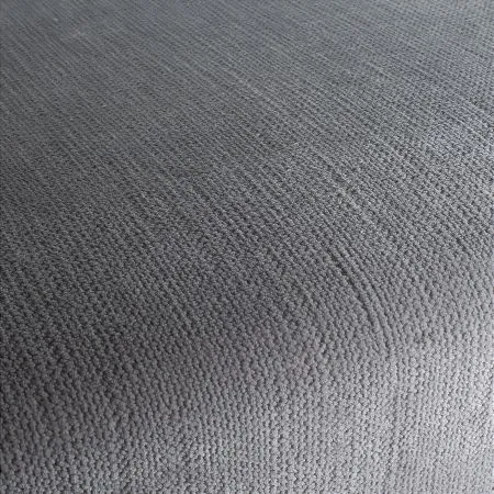 Ткань Chivasso Big Punch CH3125-094