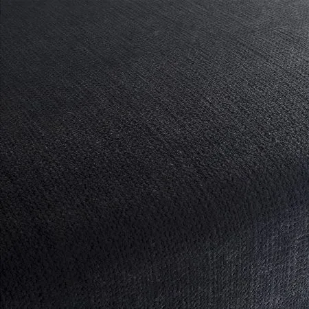 Ткань Chivasso Big Punch CH3125-096