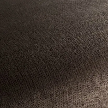 Ткань Chivasso Big Punch CH3125-120