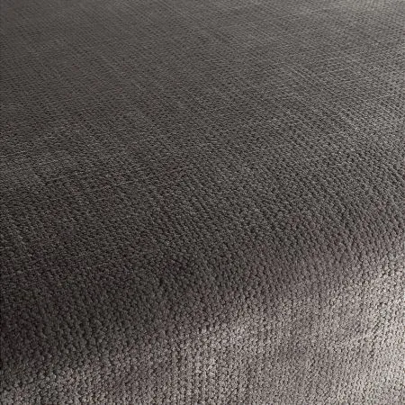 Ткань Chivasso Big Punch CH3125-121