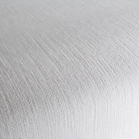 Ткань Chivasso Big Punch CH3125-190