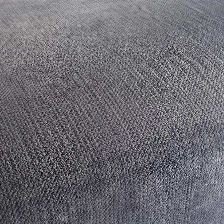 Ткань Chivasso Big Punch CH3125-191