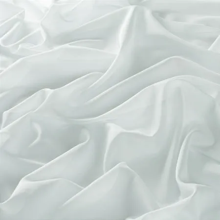 Ткань Chivasso Scent CH2798-030