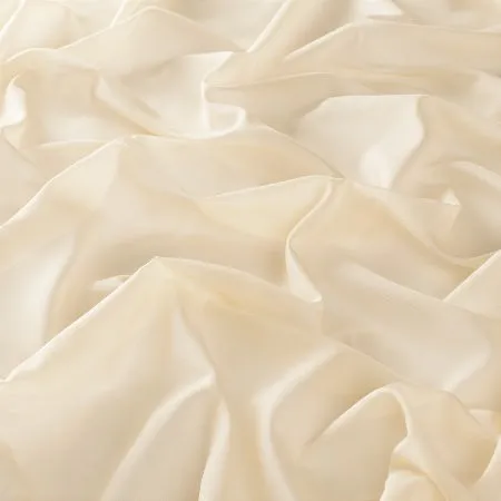 Ткань Chivasso Scent CH2798-040