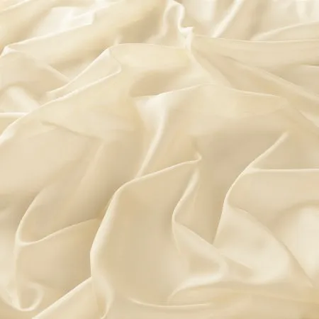 Ткань Chivasso Scent CH2798-041