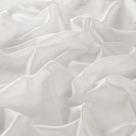 Ткань Chivasso Scent CH2798-071