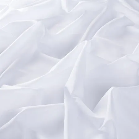 Ткань Chivasso Scent CH2798-090